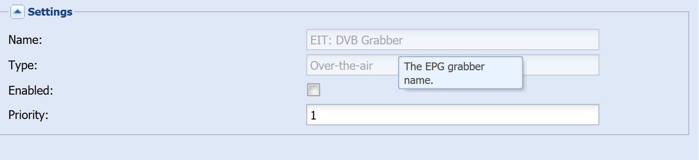 EIT-DVB Grabber.JPG