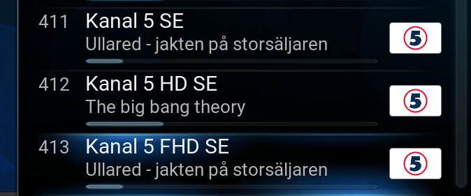 kanal 5.png