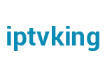 ptvking-logo