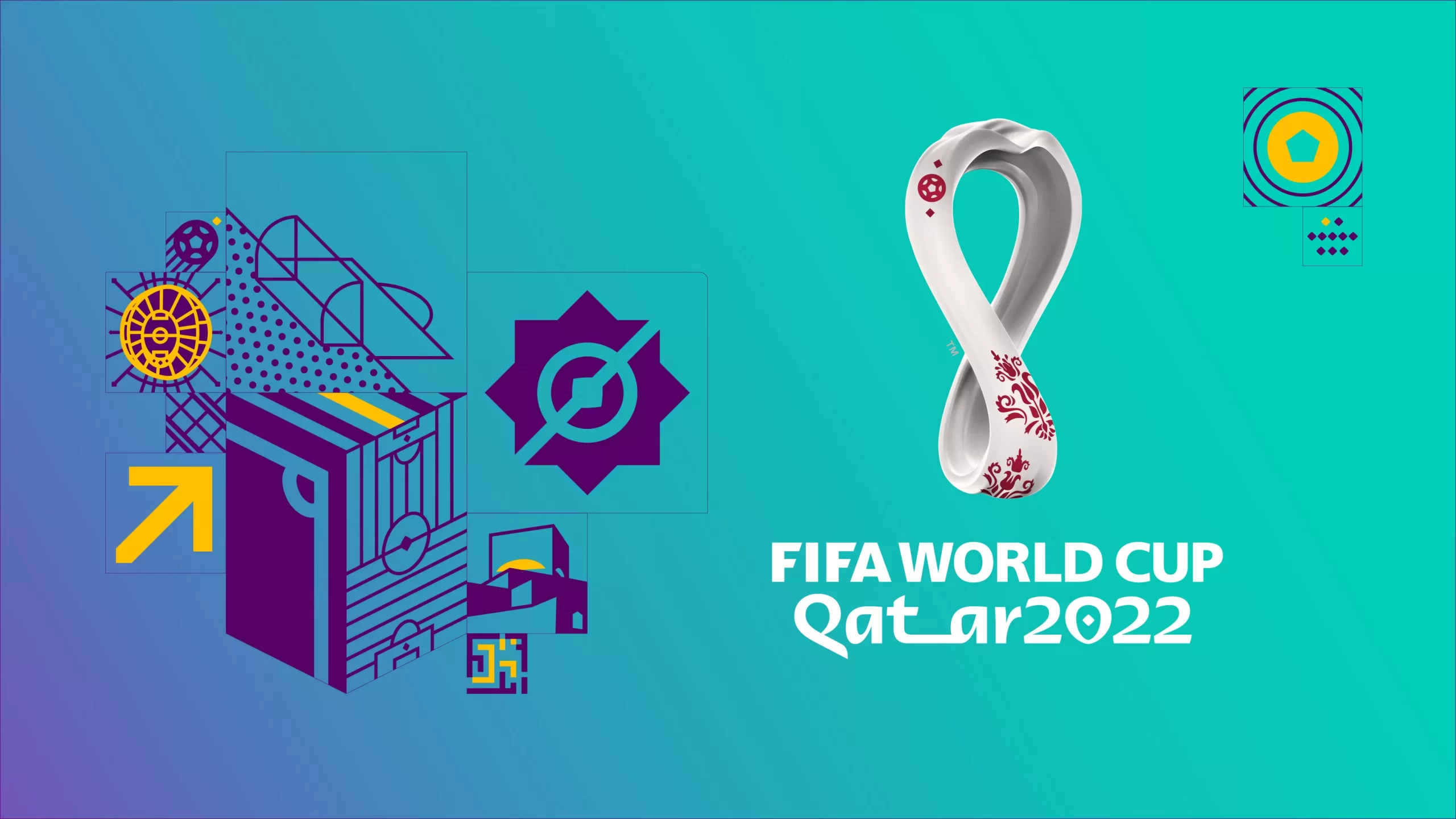 Hur man tittar på FIFA World Cup 2022 på IPTV ?