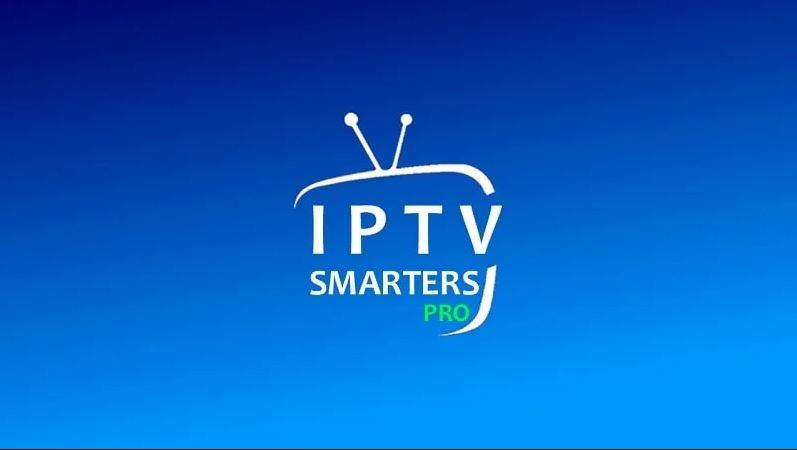 Vilken är den bästa gratisapplikationen för att titta på IPTV?