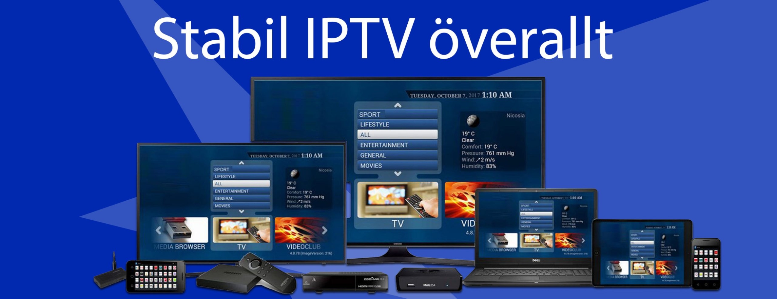 Stabil-IPTV-överallt—itvking.me