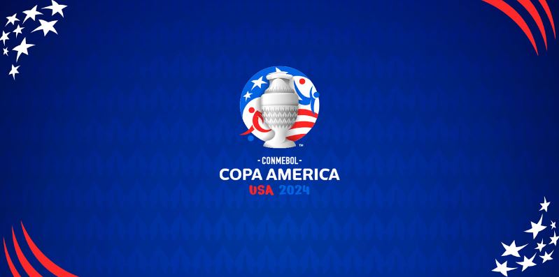 coppa america 2024